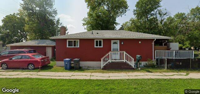 Larawan ng 558 Regent Avenue E sa Winnipeg, Manitoba