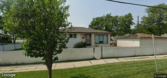 Larawan ng 559 Melrose Avenue E sa Winnipeg, Manitoba