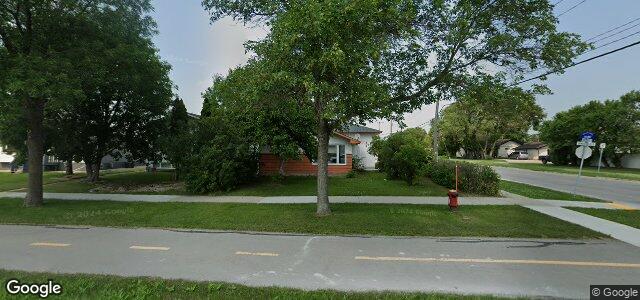 Larawan ng 559 Pandora Avenue E sa Winnipeg, Manitoba