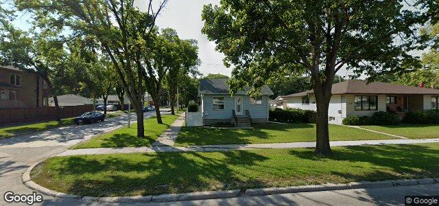 600 Regent Avenue W ਦੀ ਫੋਟੋ, ਵਿਨੀਪਿਗ, ਮੈਨੀਟੋਬਾ