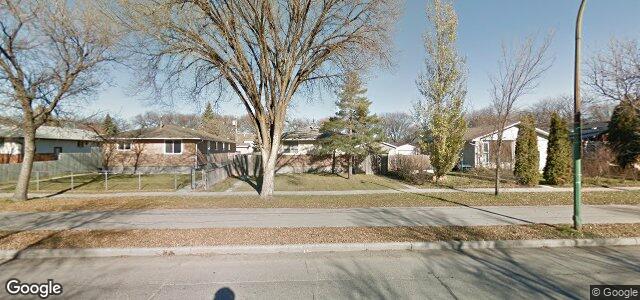 Larawan ng 607 Pandora Avenue W sa Winnipeg, Manitoba