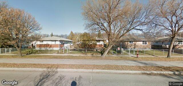 Larawan ng 613 Pandora Avenue W sa Winnipeg, Manitoba