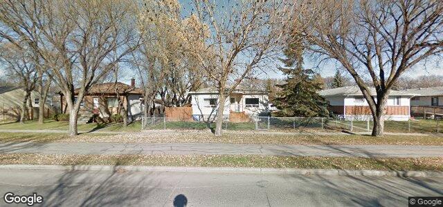 Larawan ng 621 Pandora Avenue W sa Winnipeg, Manitoba