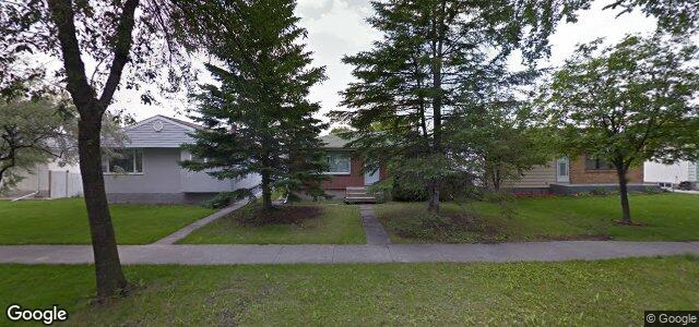 Larawan ng 623 Melrose Avenue W sa Winnipeg, Manitoba