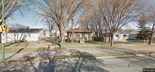 Larawan ng 625 Pandora Avenue W sa Winnipeg, Manitoba