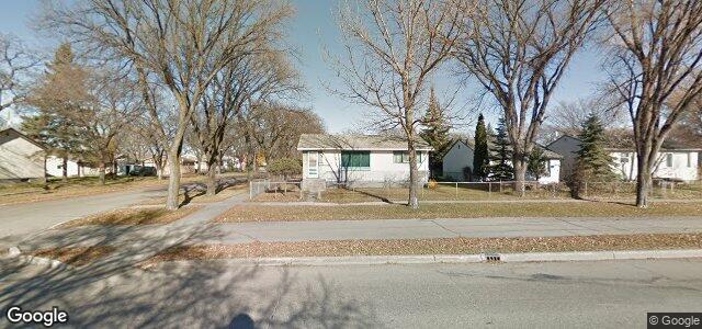 Larawan ng 635 Pandora Avenue W sa Winnipeg, Manitoba