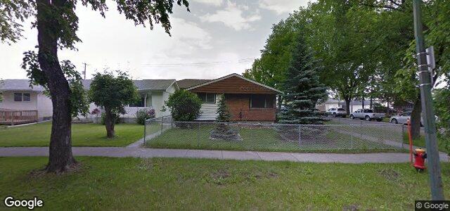 701 Melrose Avenue W ਦੀ ਫੋਟੋ, ਵਿਨੀਪਿਗ, ਮੈਨੀਟੋਬਾ