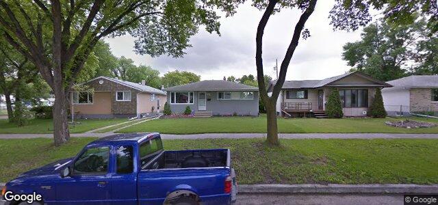 702 Melrose Avenue W ਦੀ ਫੋਟੋ, ਵਿਨੀਪਿਗ, ਮੈਨੀਟੋਬਾ