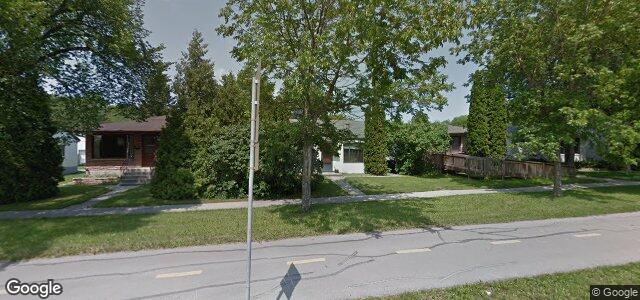 Larawan ng 711 Pandora Avenue W sa Winnipeg, Manitoba