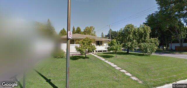 Larawan ng 1 Cromer Bay sa Winnipeg, Manitoba