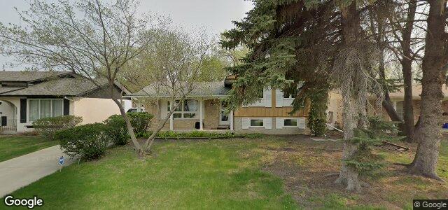 10 Bright Oaks Bay ਦੀ ਫੋਟੋ, ਵਿਨੀਪਿਗ, ਮੈਨੀਟੋਬਾ