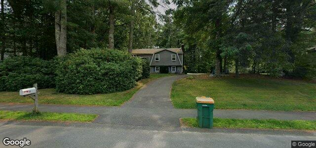 Larawan ng 10 Oakleaf Drive sa Winnipeg, Manitoba