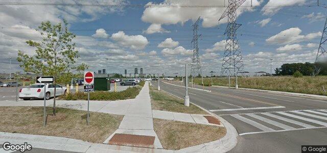 Larawan ng 100 Settlers Road sa Winnipeg, Manitoba