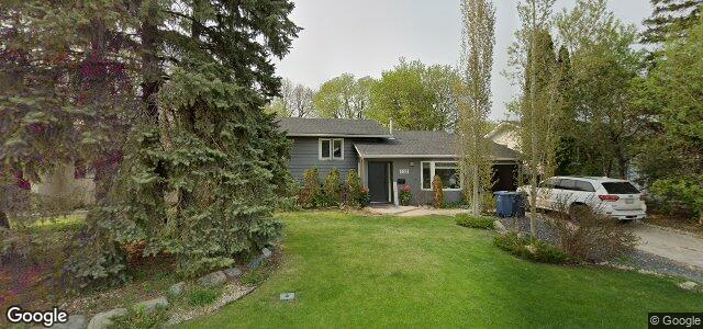 Larawan ng 102 Bright Oaks Bay sa Winnipeg, Manitoba