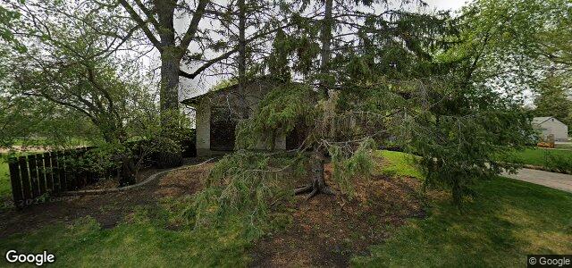 Larawan ng 102 Glenthorne Crescent sa Winnipeg, Manitoba