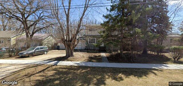 Larawan ng 102 Greendell Avenue sa Winnipeg, Manitoba