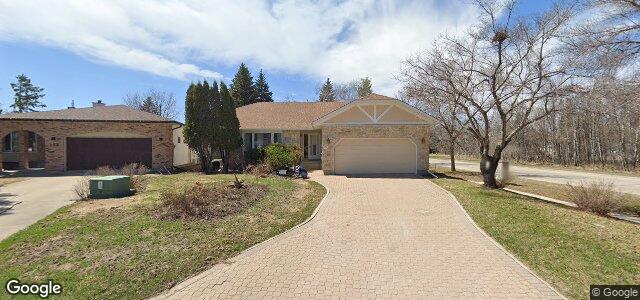 Larawan ng 102 Mcnulty Place sa Winnipeg, Manitoba