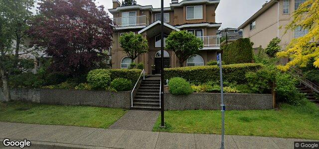 Larawan ng 102 Ravine Drive sa Winnipeg, Manitoba