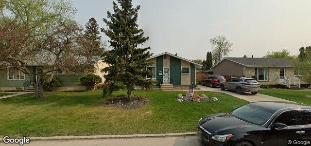 103 Bright Oaks Bay ਦੀ ਫੋਟੋ, ਵਿਨੀਪਿਗ, ਮੈਨੀਟੋਬਾ