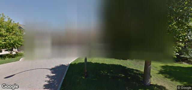 103 River Pointe Drive ਦੀ ਫੋਟੋ, ਵਿਨੀਪਿਗ, ਮੈਨੀਟੋਬਾ