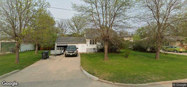 Larawan ng 104 Minnetonka Street sa Winnipeg, Manitoba