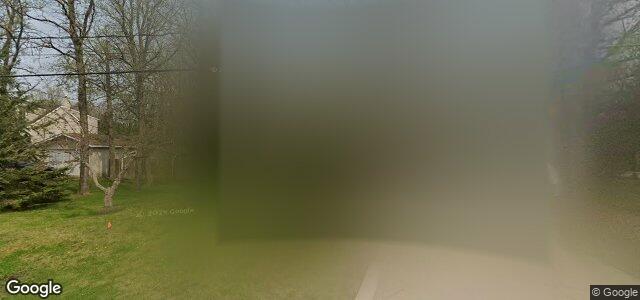 Larawan ng 104 Riverbend Avenue sa Winnipeg, Manitoba