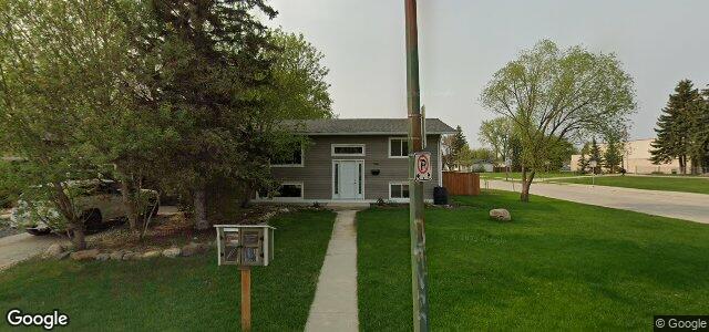 Larawan ng 106 Bright Oaks Bay sa Winnipeg, Manitoba