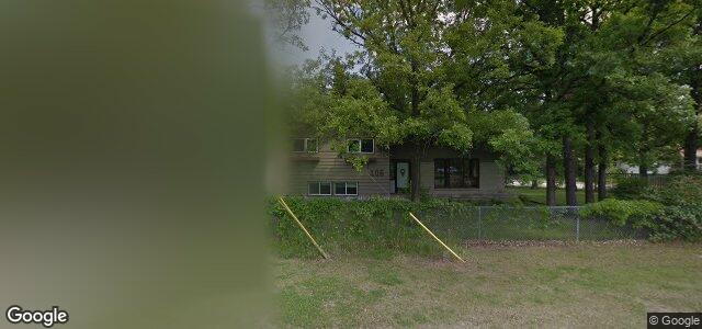 Larawan ng 106 Riverbend Avenue sa Winnipeg, Manitoba