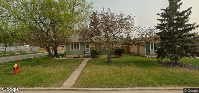 Larawan ng 107 Bright Oaks Bay sa Winnipeg, Manitoba