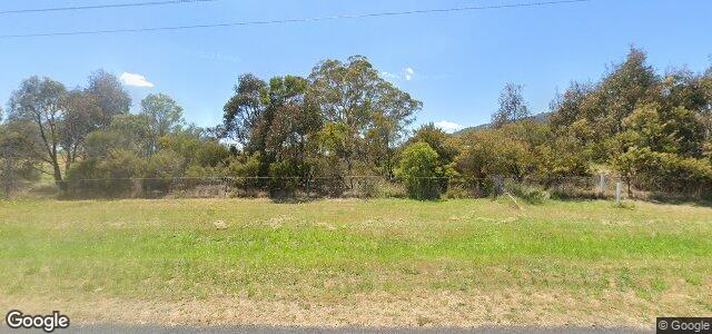 Larawan ng 108 Settlers Road sa Winnipeg, Manitoba