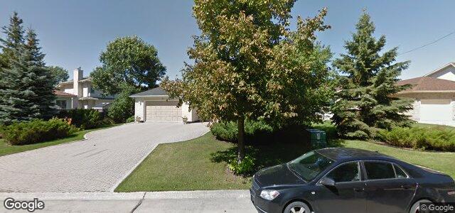 Larawan ng 11 Ambroise Lane sa Winnipeg, Manitoba