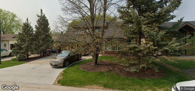 Larawan ng 11 Bethray Bay sa Winnipeg, Manitoba