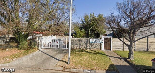 Larawan ng 11 Metz Street sa Winnipeg, Manitoba