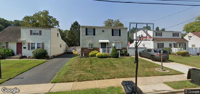 11 Ravine Drive（加拿大曼尼托巴省温尼伯市）房屋照片