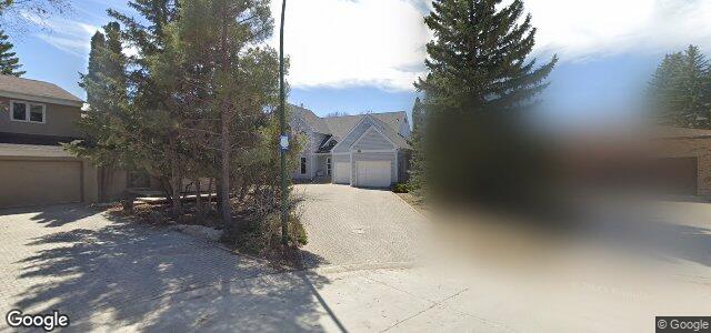 Larawan ng 110 Mcnulty Place sa Winnipeg, Manitoba