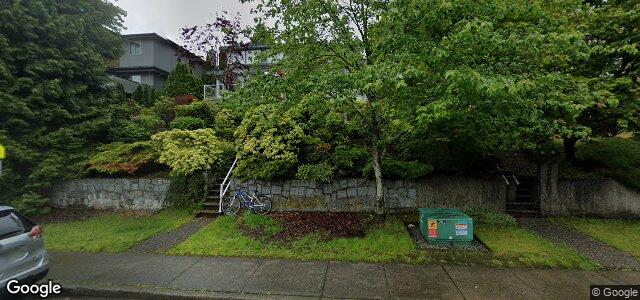 Larawan ng 110 Ravine Drive sa Winnipeg, Manitoba