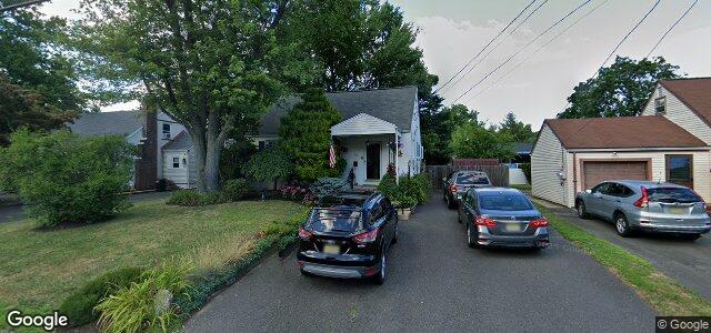 111 Ravine Drive ਦੀ ਫੋਟੋ, ਵਿਨੀਪਿਗ, ਮੈਨੀਟੋਬਾ