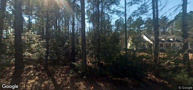 Larawan ng 112 Woodlawn Avenue sa Winnipeg, Manitoba