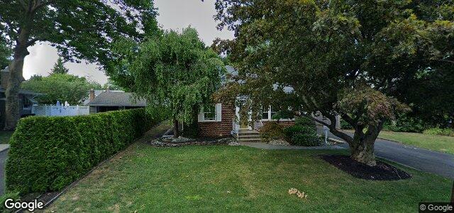 113 Ravine Drive（加拿大曼尼托巴省温尼伯市）房屋照片