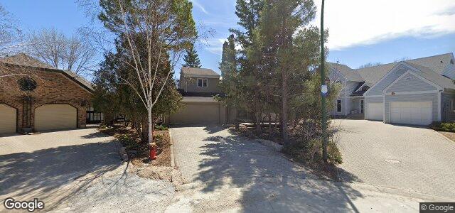 Larawan ng 114 Mcnulty Place sa Winnipeg, Manitoba