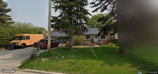 Larawan ng 114 Riel Avenue sa Winnipeg, Manitoba