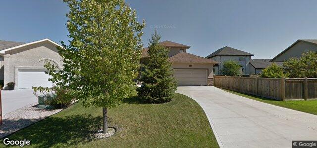 Larawan ng 114 Riverhaven Grove sa Winnipeg, Manitoba