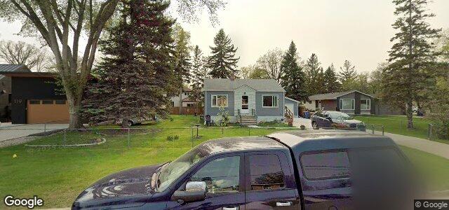 Larawan ng 115 Minnetonka Street sa Winnipeg, Manitoba