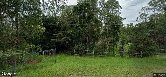 Larawan ng 116 Avalon Road sa Winnipeg, Manitoba