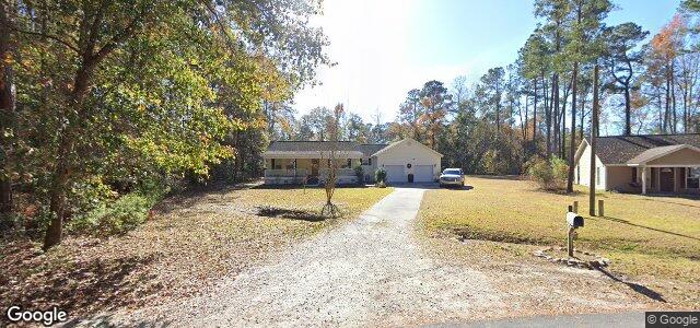 Larawan ng 116 Woodlawn Avenue sa Winnipeg, Manitoba