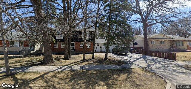 Larawan ng 118 Greendell Avenue sa Winnipeg, Manitoba