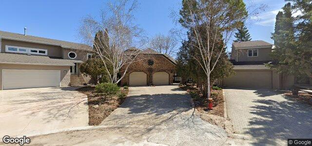 Larawan ng 118 Mcnulty Place sa Winnipeg, Manitoba