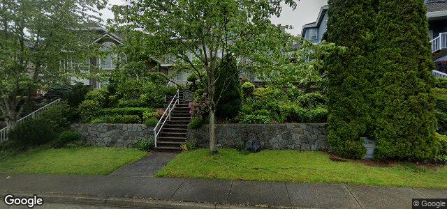 Larawan ng 118 Ravine Drive sa Winnipeg, Manitoba