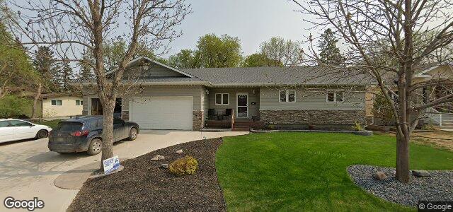 Larawan ng 12 Bethray Bay sa Winnipeg, Manitoba