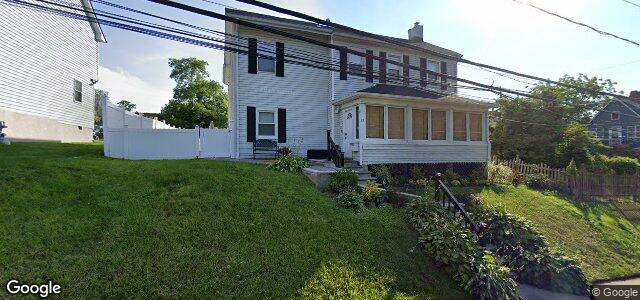 Larawan ng 12 Ravine Drive sa Winnipeg, Manitoba